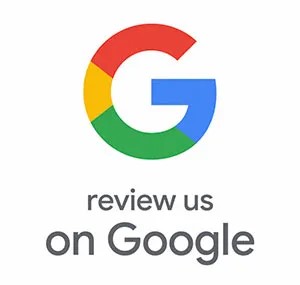 Review Loomis Home Services on Google