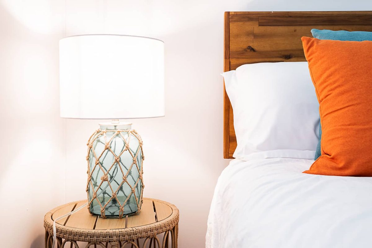 How it Works - Boxabl Homes in Northern CA