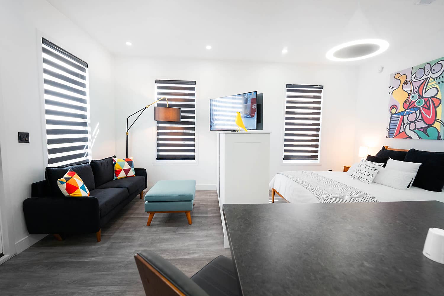 Boxabl Casita - Northern CA